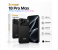 Sumax 18 Pro Max 5G Smartphone 6.85 Inch Display, 24GB RAM + 1TB Storage, 13MP + 30MP Dual Camera, 5000mAh Battery, Black 1 in UAE