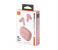 JBL Wave Beam 2 True Wireless Earbuds with Active Noise Cancelling-Pink 5 in UAE