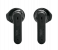 JBL Tune Flex 2 Ghost Edition True Wireless Earbuds with Adaptive Noise Cancelling-Black 2 in UAE