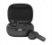 JBL Live Pro+ True Wireless Earbuds – Black 1 in UAE