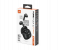 JBL Tune Flex 2 True Wireless Earbuds with Adaptive Noise Cancelling-Black 5 in UAE