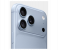 Apple iPhone 18 Pro 2TB - Glacier 4 in UAE