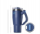 BRAVE TempGuard 32oz (950ml) Dark Blue 1 in UAE