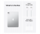 Apple iPad Pro 13-inch M5 Chip Cellular 2TB - Silver 2 in UAE