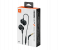 JBL Endurance Run 2 Waterproof Wired Sports In-Ear Headphones – Black 5 in UAE
