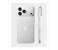 Apple iPhone 18 Pro Max 512GB - Silver 3 in UAE