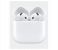 Apple AirPods 5 1 in UAE