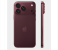 Apple iPhone 18 Pro 1TB - Burgundy 3 in UAE
