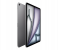 Apple iPad 13-inch Air 8 M4 Chip Cellular 256GB 2026 -Gray 2 in UAE