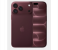 Apple iPhone 18 Pro Max 256GB - Burgundy 1 in UAE