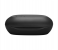 JBL Sense Lite True Wireless Open-Ear Earbuds-Black 3 in UAE