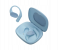 JBL Sense Lite True Wireless Open-Ear Earbuds-Blue 4 in UAE