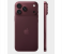 Apple iPhone 18 Pro Max 256GB - Burgundy 4 in UAE