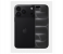 Apple iPhone 18 Pro 2TB - Black 1 in UAE