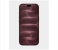 Apple iPhone 18 Pro Max 256GB - Burgundy 3 in UAE