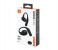 JBL Sense Lite True Wireless Open-Ear Earbuds-Black 5 in UAE