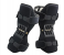 Knee Booster Joint support for Men & Women 3 in KSA