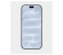 Apple iPhone 18 Pro 2TB - Glacier 2 in UAE