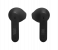 JBL Tune Flex 2 True Wireless Earbuds with Adaptive Noise Cancelling-Black 2 in UAE
