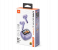JBL Live Beam 3 True Wireless Noise Cancelling Earbuds with Smart Charging Case-Purple 5 in UAE