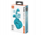 JBL Tune Flex 2 True Wireless Earbuds with Adaptive Noise Cancelling-Turquoise 5 in UAE