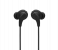 JBL Endurance Run 2 Waterproof Wired Sports In-Ear Headphones – Black 2 in UAE