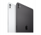 Apple iPad Pro 13-inch M5 Chip Wi-Fi 1TB - Black 3 in UAE