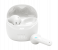 JBL Tune Flex 2 True Wireless Earbuds with Adaptive Noise Cancelling-White 1 in UAE