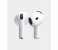 Apple AirPods 5 2 in UAE