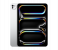 Apple iPad Pro 13-inch M5 Chip Wi-Fi 1TB - Silver 1 in UAE