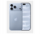 Apple iPhone 18 Pro 2TB - Glacier 1 in UAE