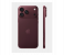 Apple iPhone 18 Pro Max 512GB - Burgundy 4 in UAE