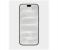 Apple iPhone 18 Pro Max 512GB - Silver 2 in UAE
