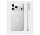 Apple iPhone 18 Pro 2TB - Silver 3 in UAE