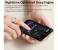 COLMI R10 Smart Ring, Sleep Health & Skin Temperature & 5ATM (silver) 8 in UAE