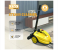 DENX DX2913 High-Pressure Steam Cleaner 2L Water Tank Deep Cleaning Home Model 1 in UAE