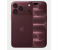 Apple iPhone 18 Pro 2TB - Burgundy 1 in UAE