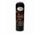 Fruit body oil, 200 ml CHOCKLATE 1 in UAE
