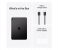 Apple iPad Pro 13-inch M5 Chip Wi-Fi 1TB - Black 2 in UAE