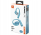 JBL Sense Lite True Wireless Open-Ear Earbuds-Blue 5 in UAE
