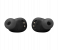 JBL Wave Buds 2 True Wireless Noise Cancelling Earbuds-Black 3 in UAE
