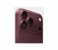 Apple iPhone 18 Pro 2TB - Burgundy 4 in UAE