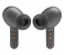 JBL Live Pro+ True Wireless Earbuds – Black 4 in UAE
