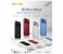 Sumax 18 Pro Max 5G Smartphone 6.85 Inch Display, 24GB RAM + 1TB Storage, 13MP + 30MP Dual Camera, 5000mAh Battery, Black 2 in UAE