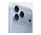 Apple iPhone 18 Pro Max 256GB - Glacier 4 in UAE