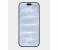 Apple iPhone 18 Pro Max 1TB - Glacier 2 in UAE