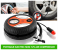 Air Compressor For Cars DC 12V JA104 - Black 5 in UAE