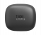 JBL Live Pro+ True Wireless Earbuds – Black 3 in UAE