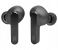 JBL Live Pro+ True Wireless Earbuds – Black 2 in UAE