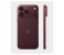 Apple iPhone 18 Pro 2TB - Burgundy 3 in UAE